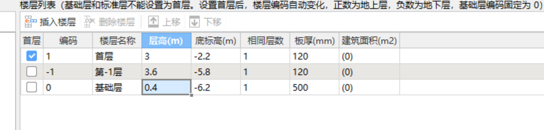 建筑行业快速问答平台-答疑解惑