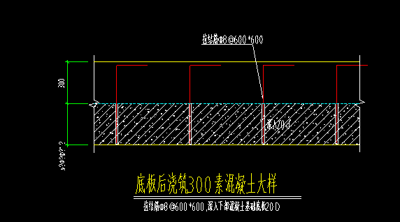 楼地面