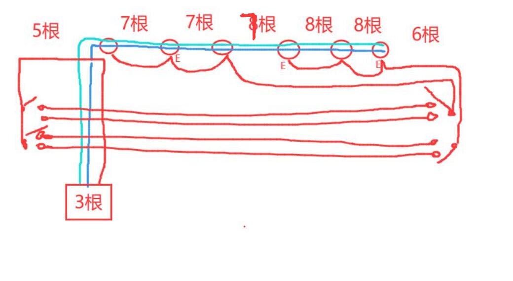 回路