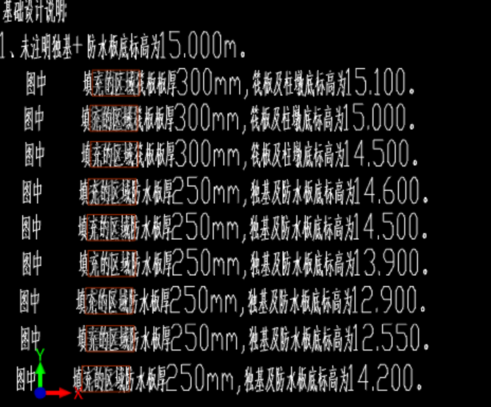 建筑行业快速问答平台-答疑解惑