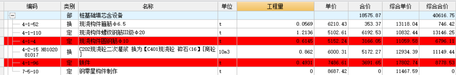 GBQ4