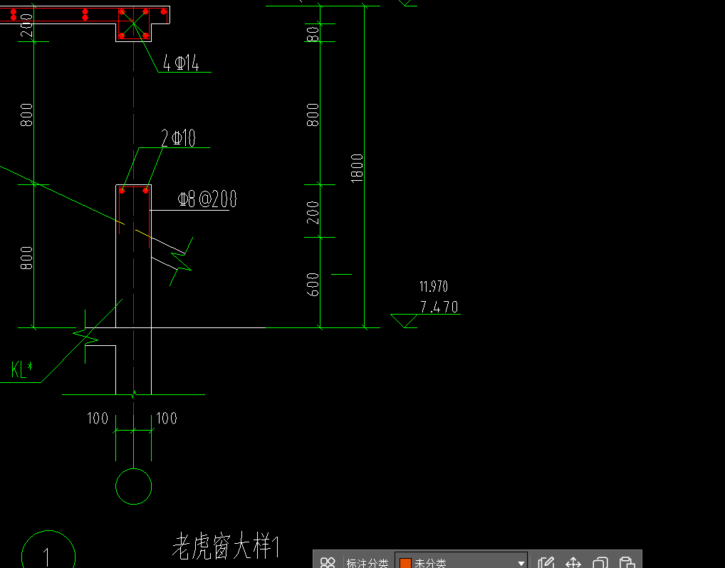 千赢官网首页登录入口服务新干线