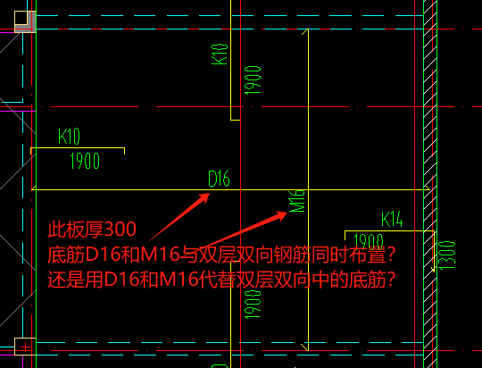 面筋