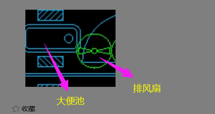 千赢官网首页登录入口服务新干线