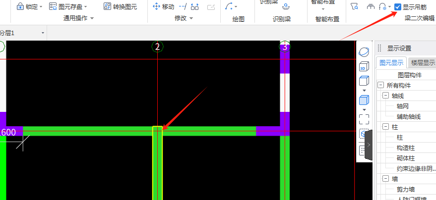 河北省