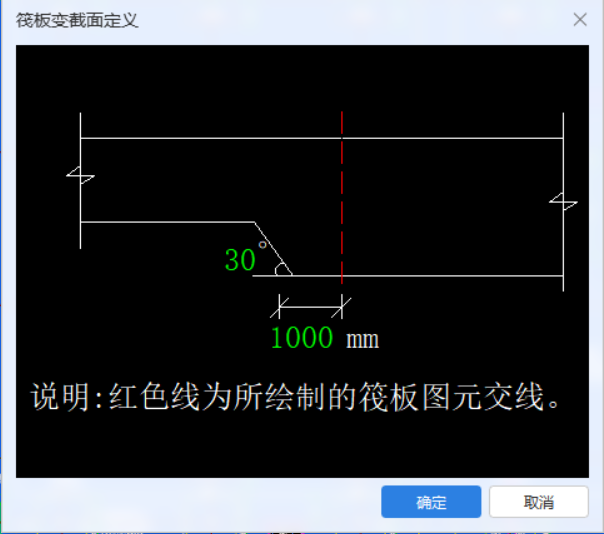 加腋