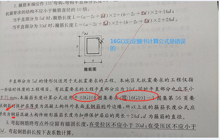 千赢官网首页登录入口服务新干线