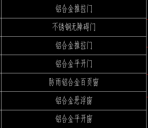 子目