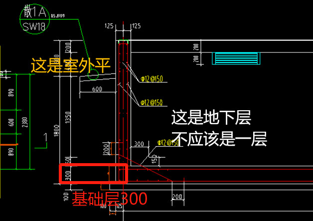 千赢官网首页登录入口服务新干线