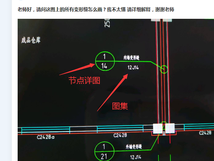 答疑解惑