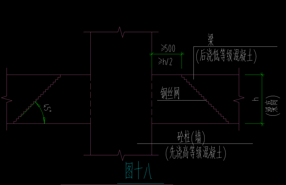 广联达服务新干线