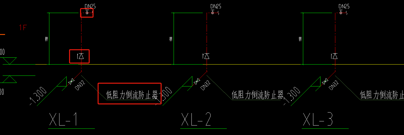 单独