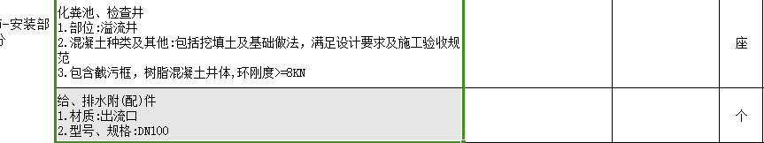 树脂混凝土