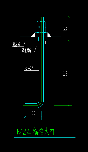 钢结构