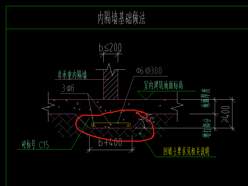 构件