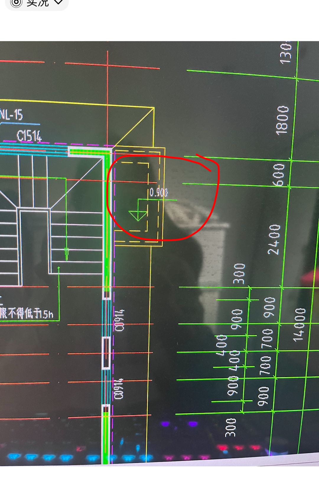 答疑解惑