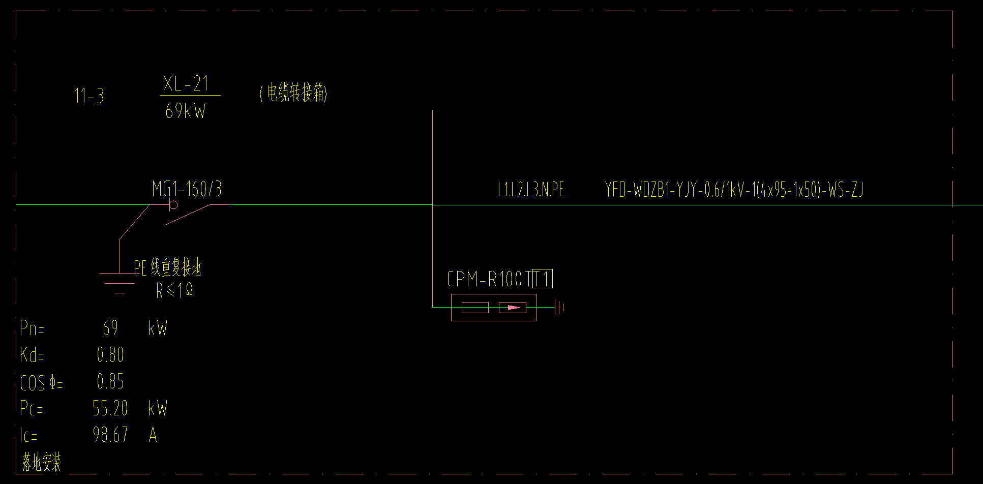 答疑解惑