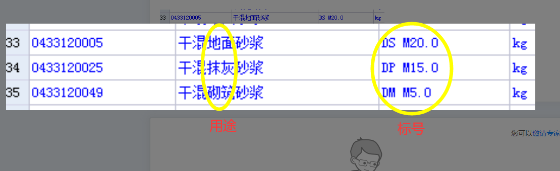答疑解惑