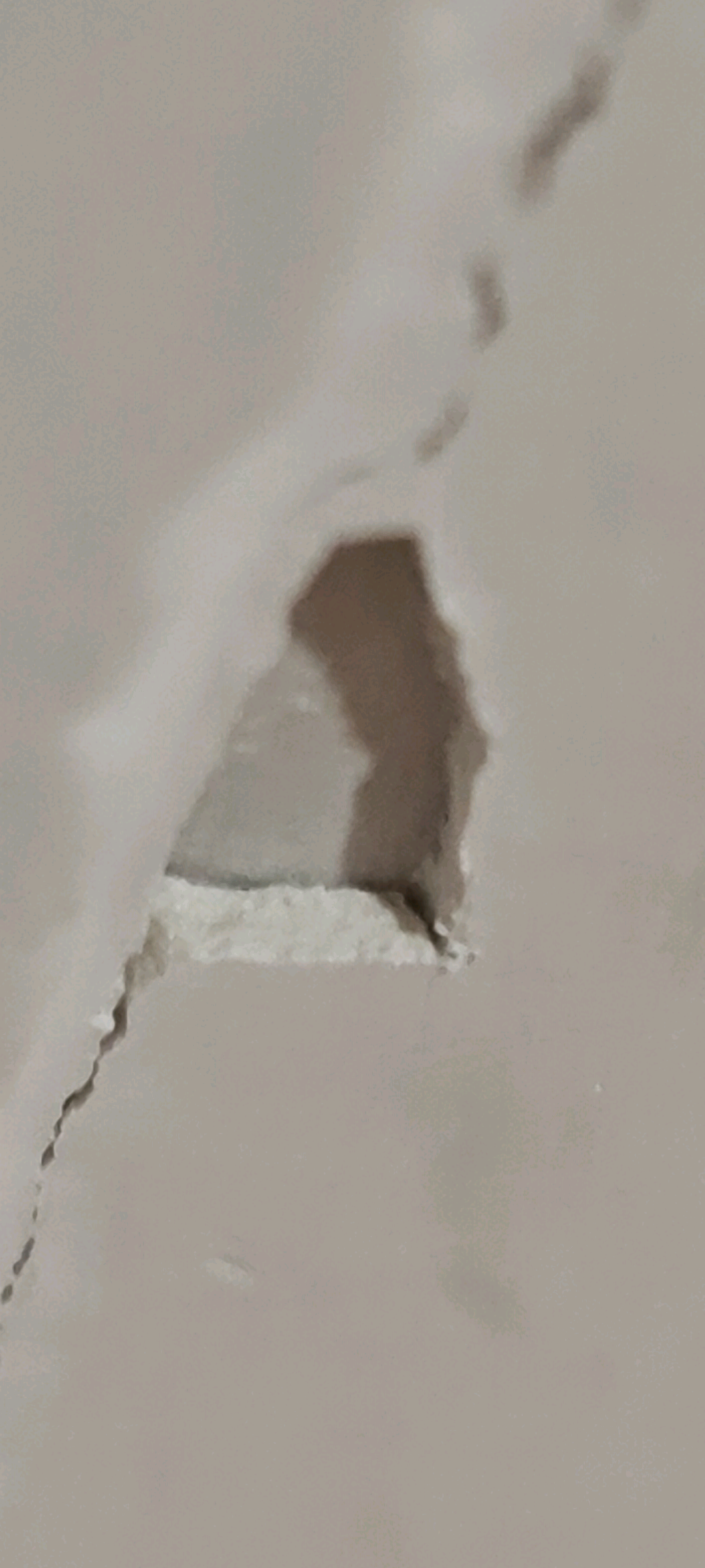 广联达服务新干线