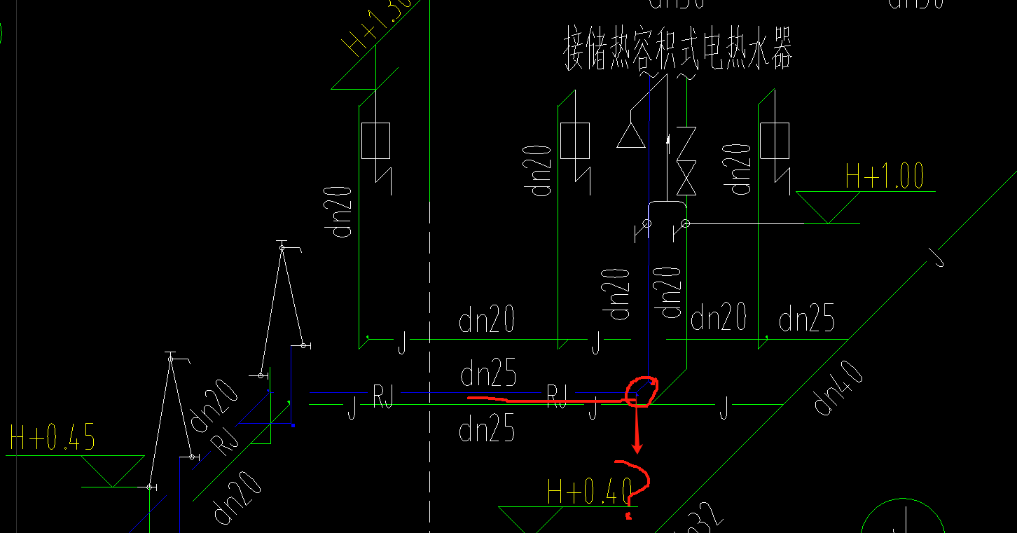 答疑解惑