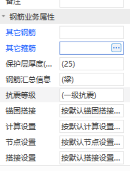 江苏省