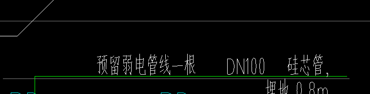 定额