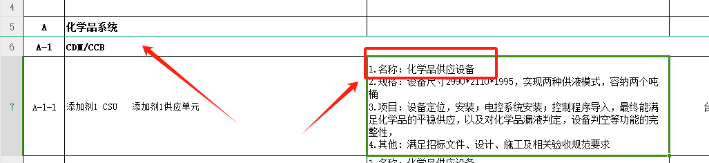 定额