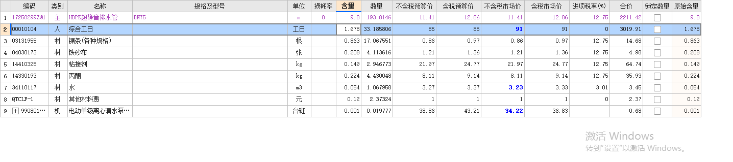 记取
