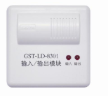 配电箱