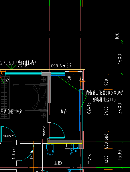 答疑解惑