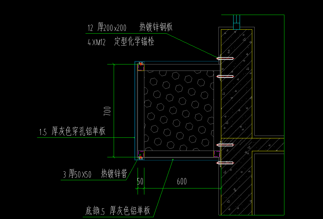 大概多少钱
