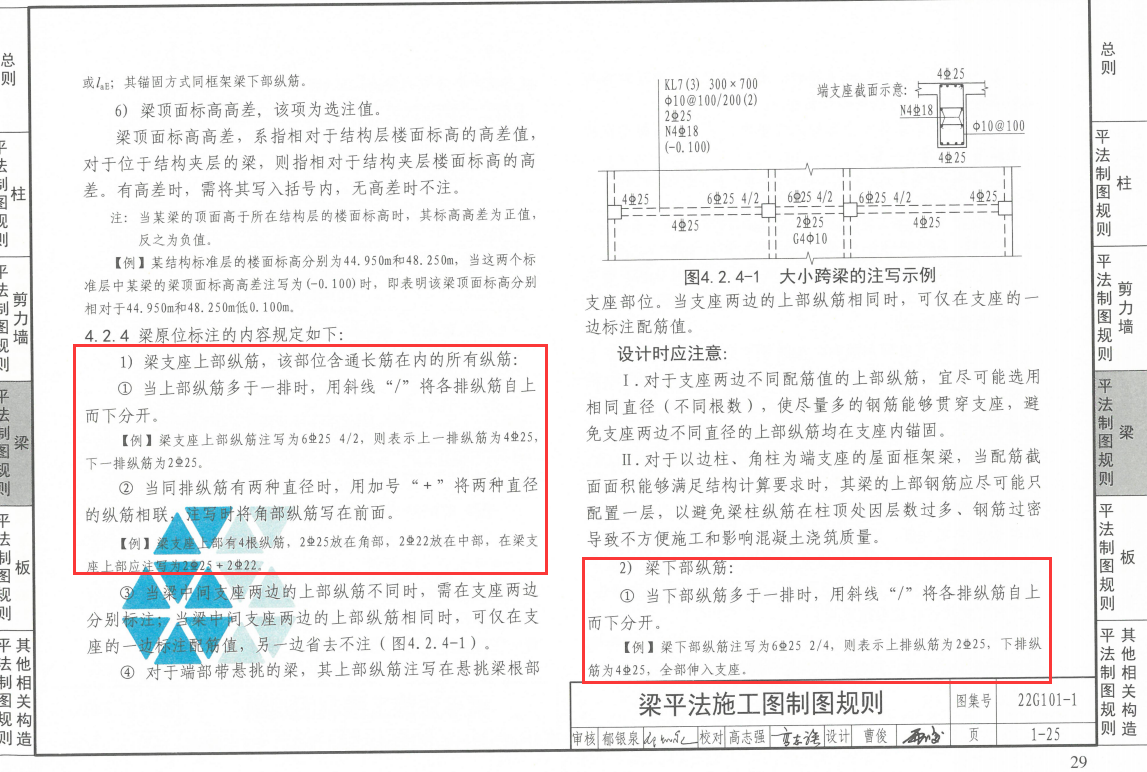 钢筋什么