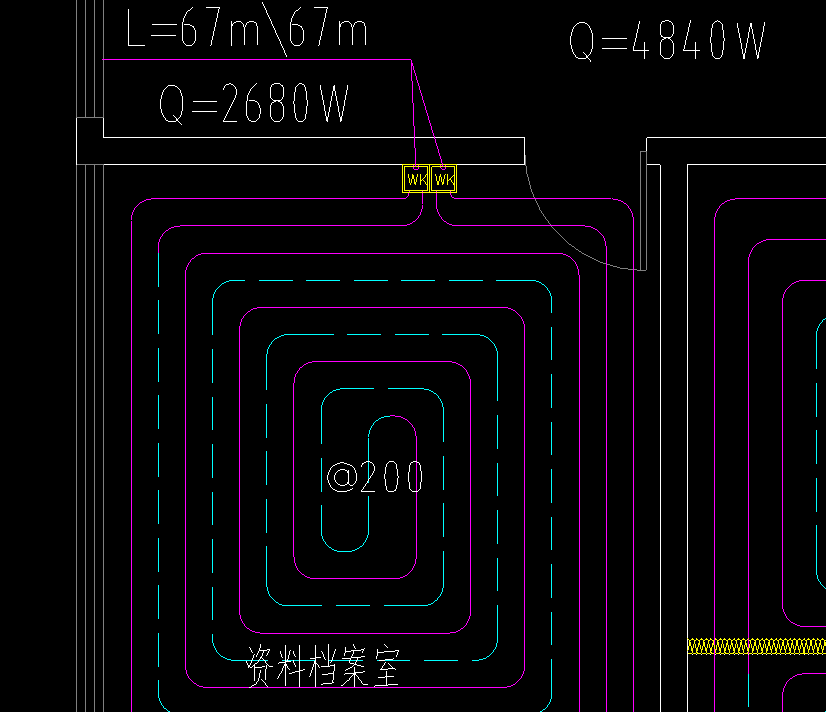 答疑解惑