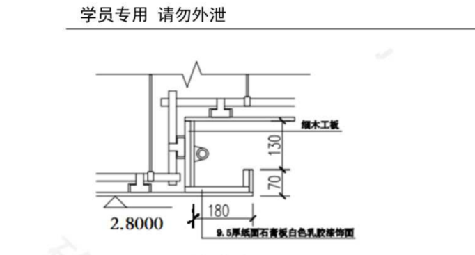 宽度