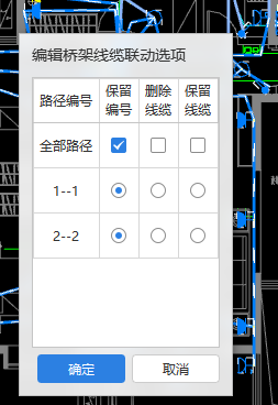 图元