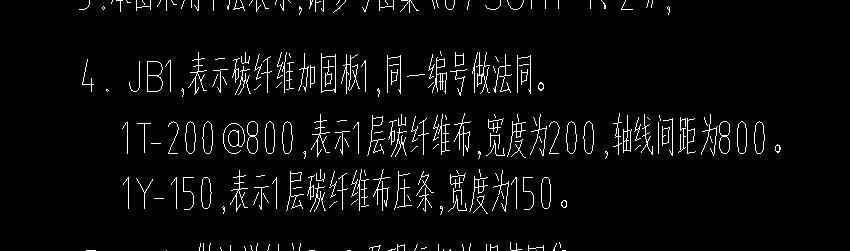 板底
