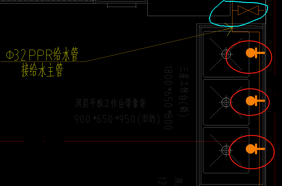 图例