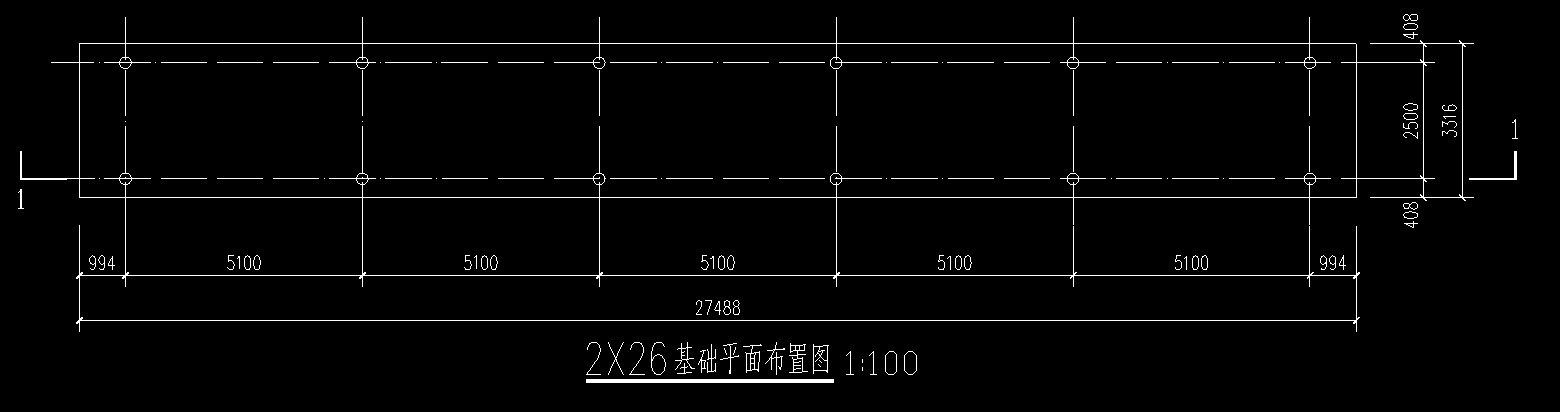 山东省