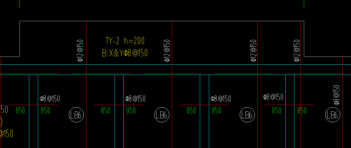 河北省