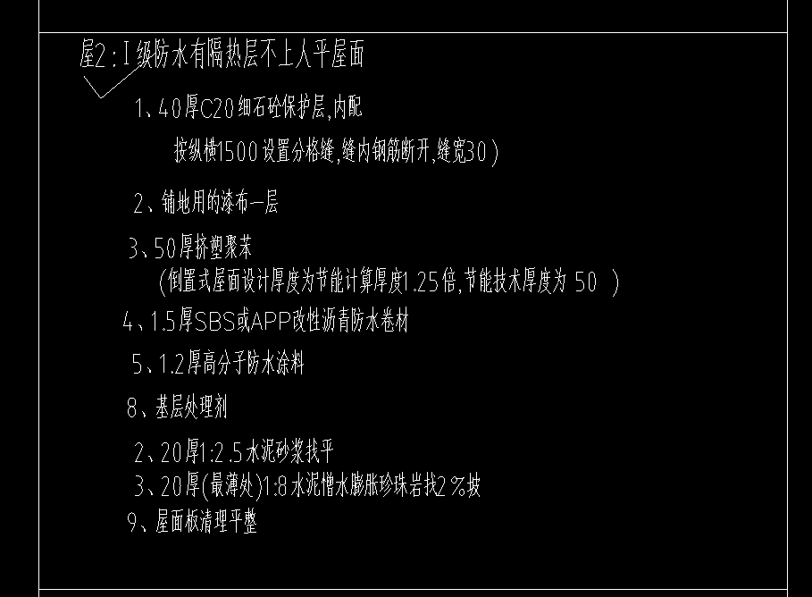 不不