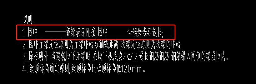 如何布置