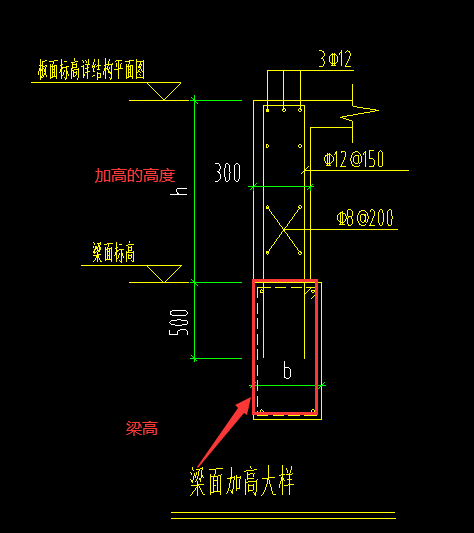 广联达服务新干线