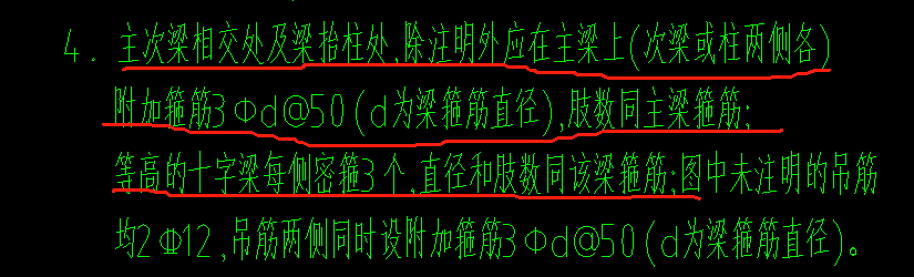 广联达