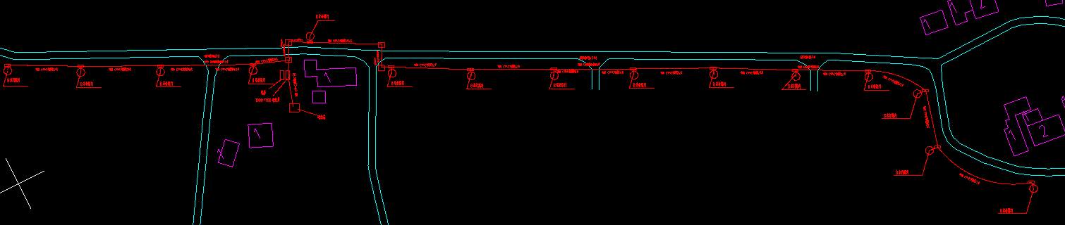 回路