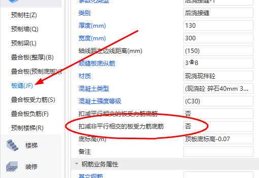 千赢官网首页登录入口服务新干线