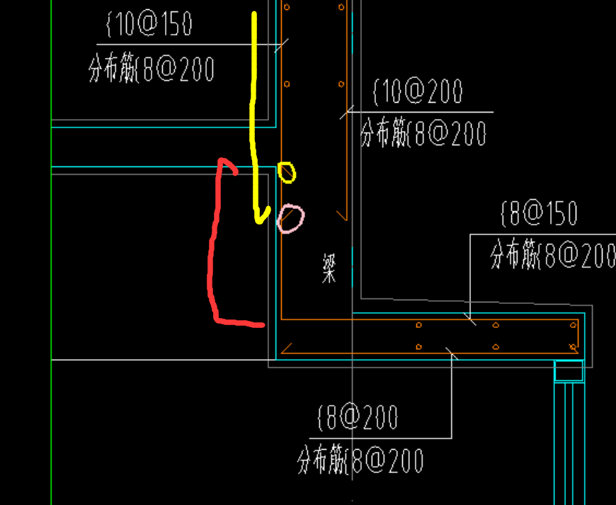 千赢官网首页登录入口服务新干线