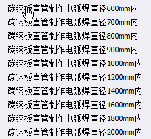 分包