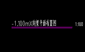 广联达服务新干线