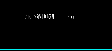 福建省