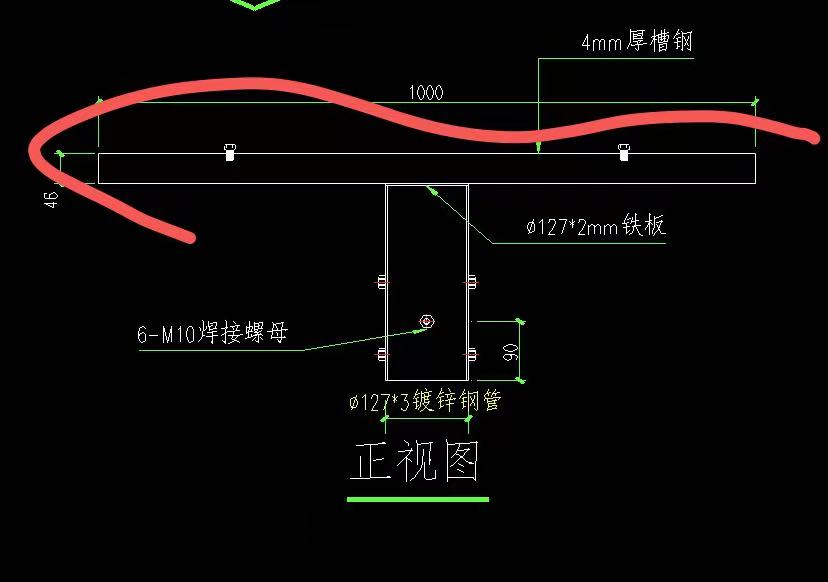 广联达服务新干线